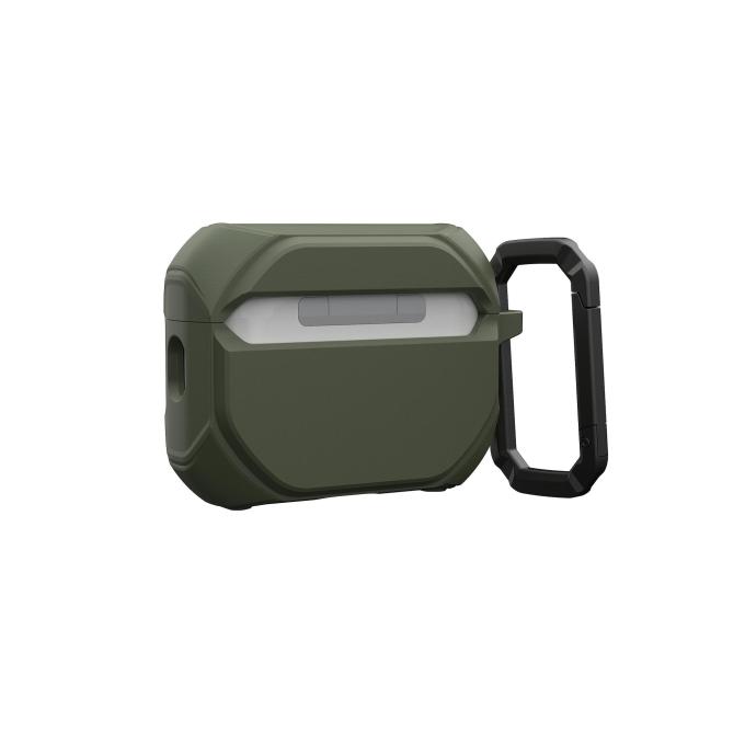 UAG 104131117233