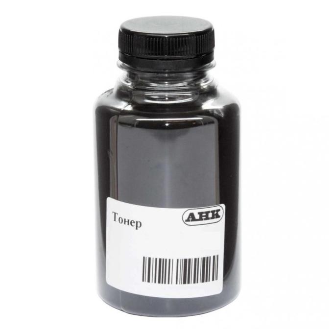 AHK 50000150