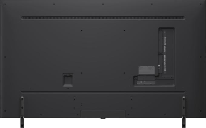 LG 55NANO90A6B