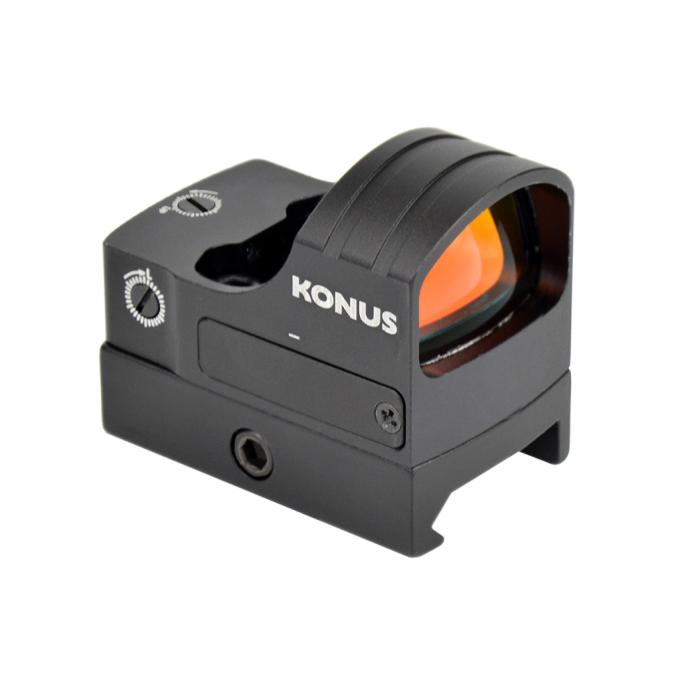 Konus 7205