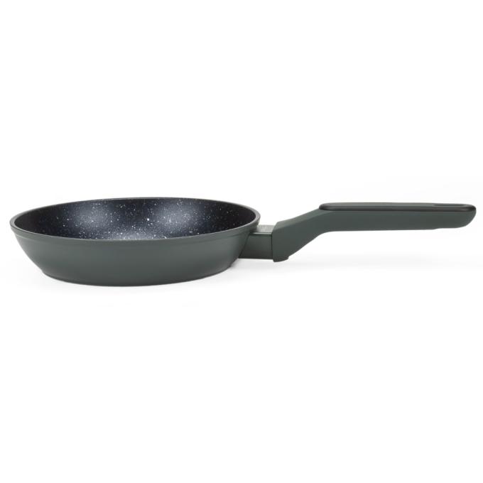 Holmer FP-22720-SGMG Modern