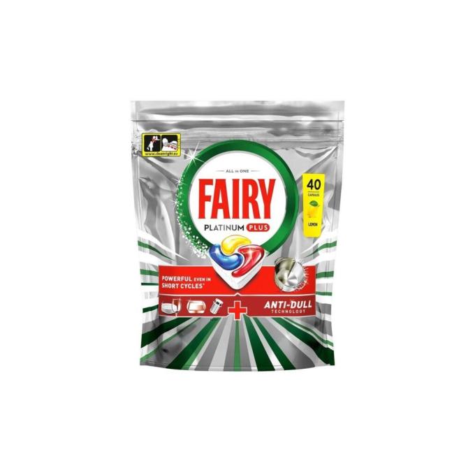 Fairy 8001090952226