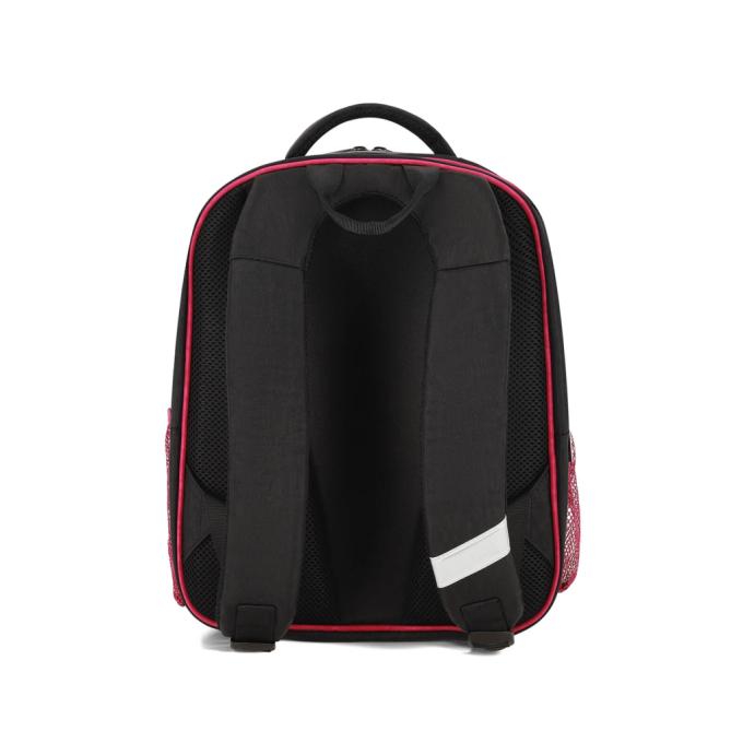 Bagland 1123920972