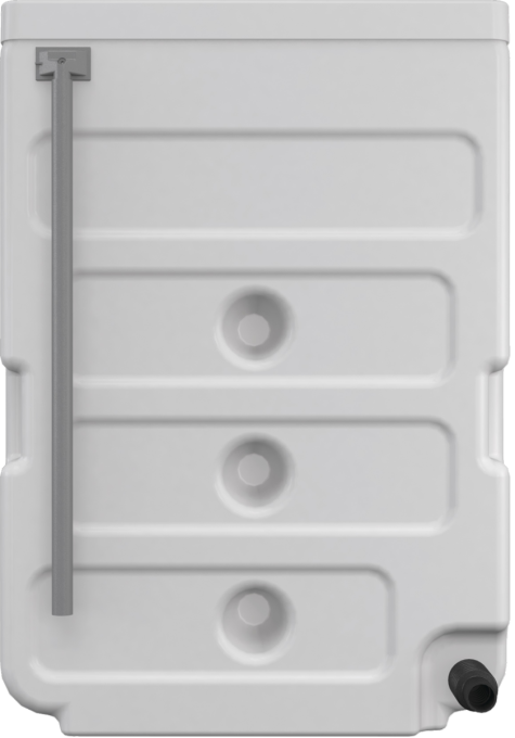 Gorenje 20011016