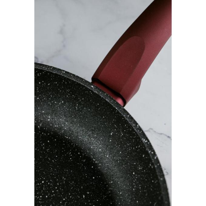 Pepper PR-2109-26