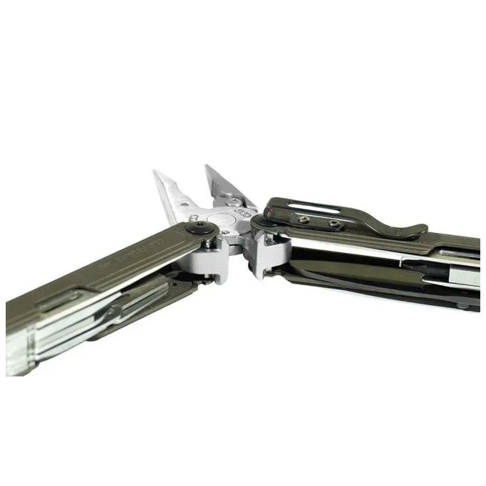 LEATHERMAN 833330