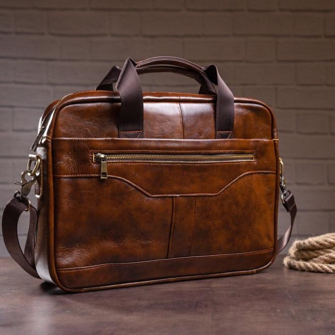 Vintage 14837