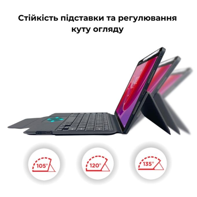 AirOn 4822352781233