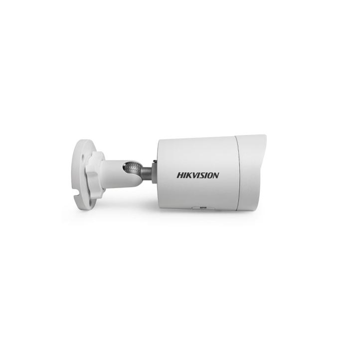 Hikvision DS-2CD2087G2H-LIU(eF)(2.8)