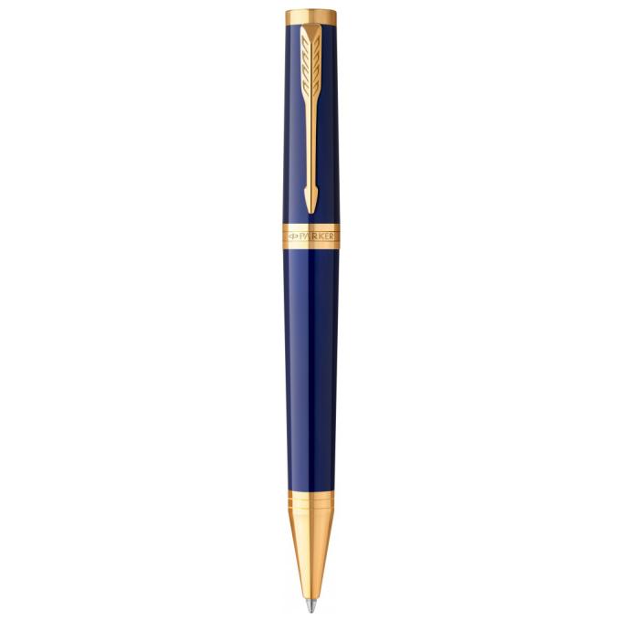 Parker 60 232