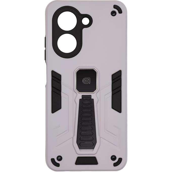 Armorstandart ARM85966