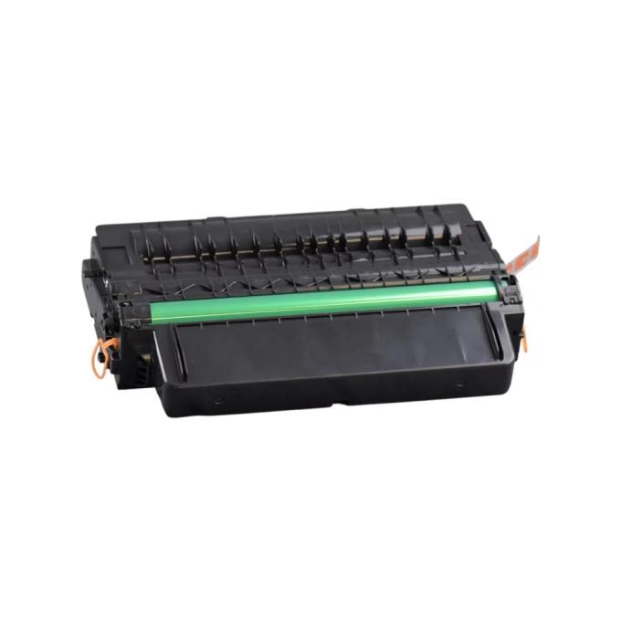 Dayton DN-XER-NTR02310