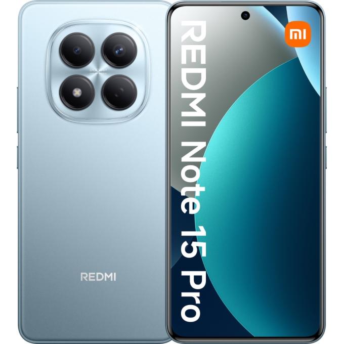 Xiaomi 1183685