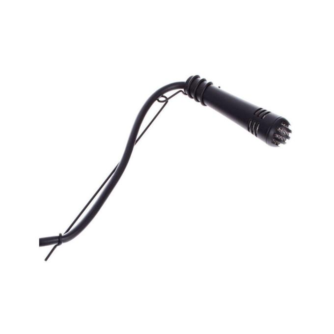 AKG 2965H00150