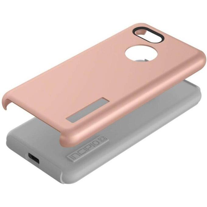 Incipio GG-066-RGD
