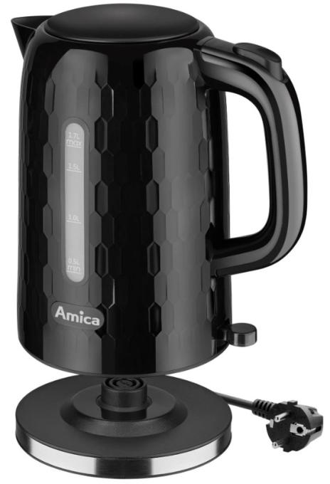 AMICA 1193988