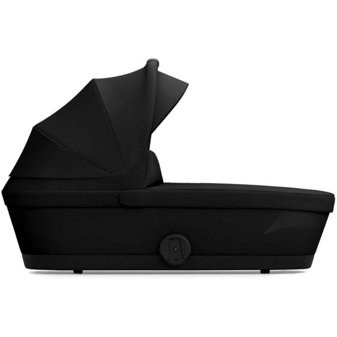 Cybex 525000067