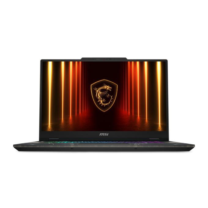 MSI 9S7-17U332-418
