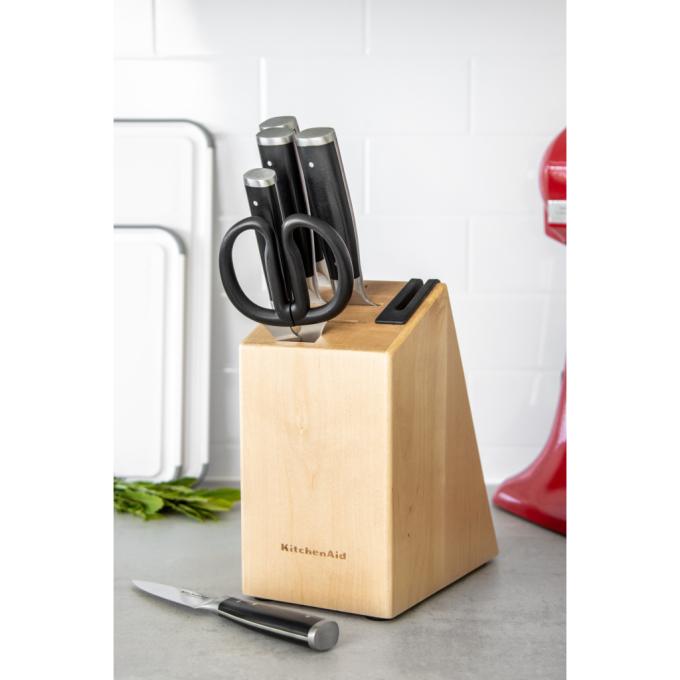 KitchenAid KO5PSTSNOBG