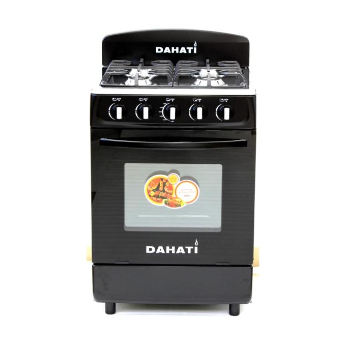 DAHATI 2000-65B