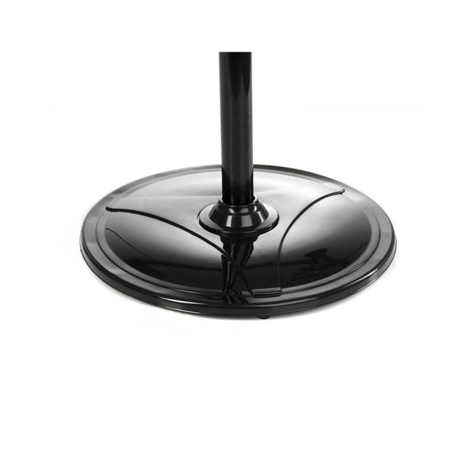Metec SFS-1608R