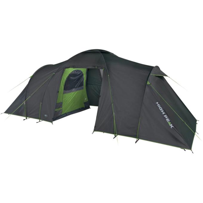 High Peak 929535