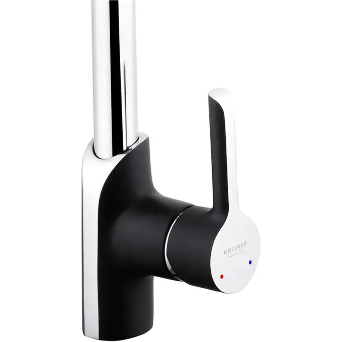 Kroner CV024333