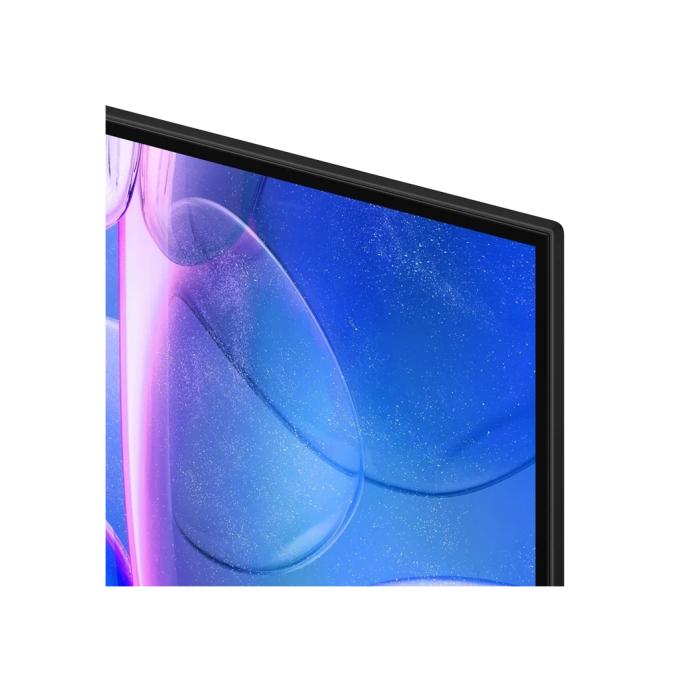 Samsung UE75U7000FUXUA