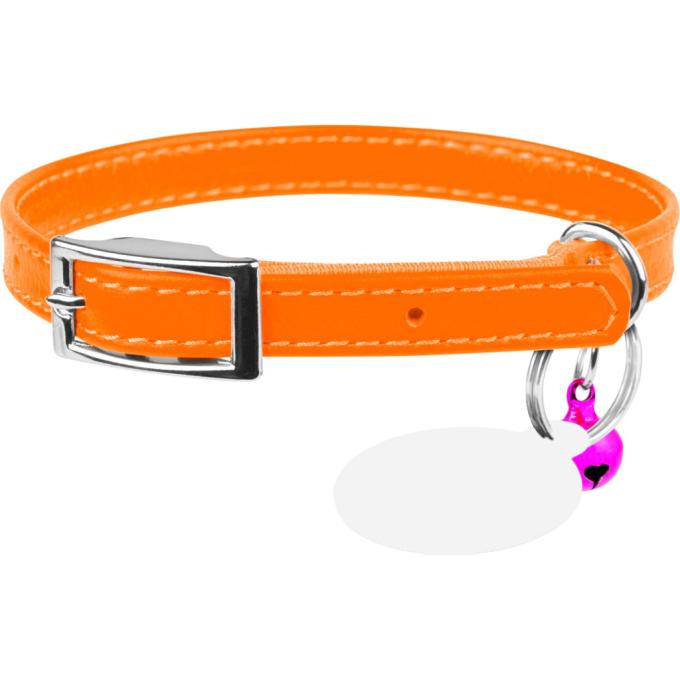 WAUDOG 32754