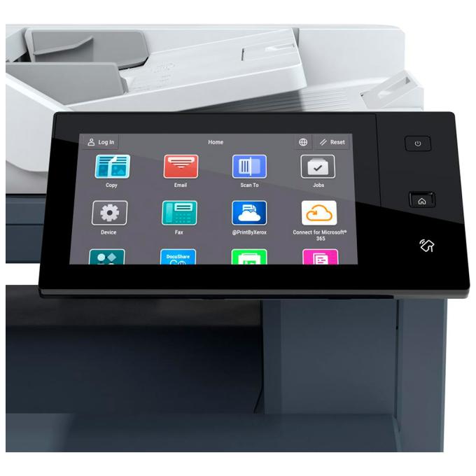 XEROX C415V_DN