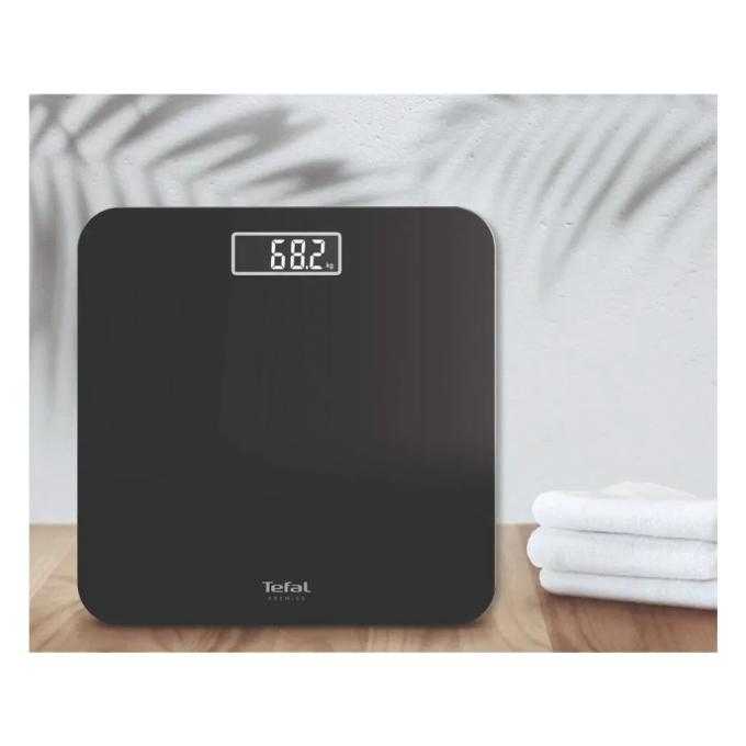 TEFAL PP1800V0