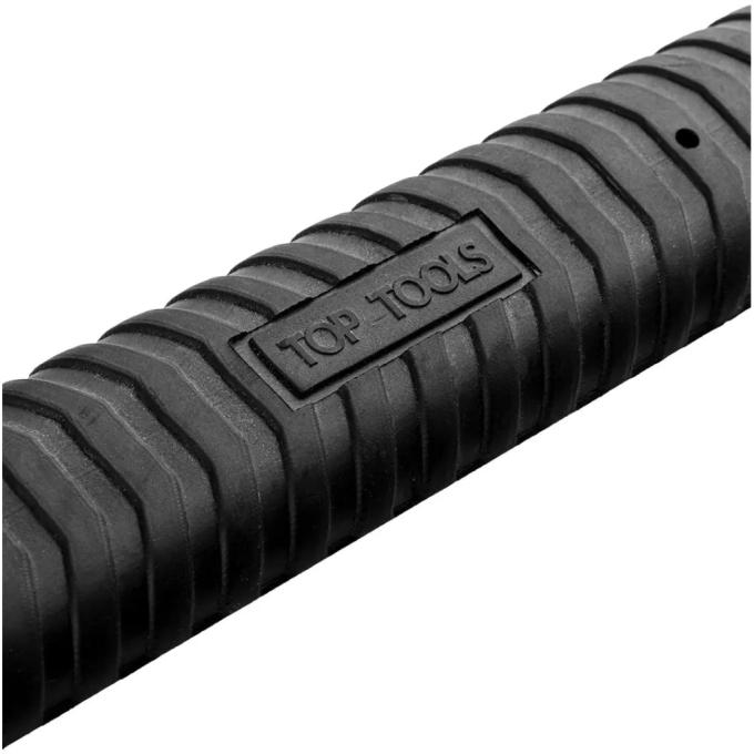 TOP TOOLS 05A206