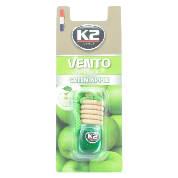 K2 V402