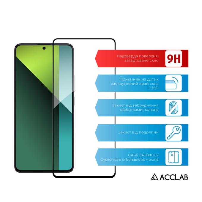 ACCLAB 1283126583773