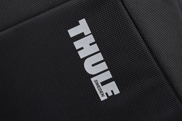 Thule 3205381