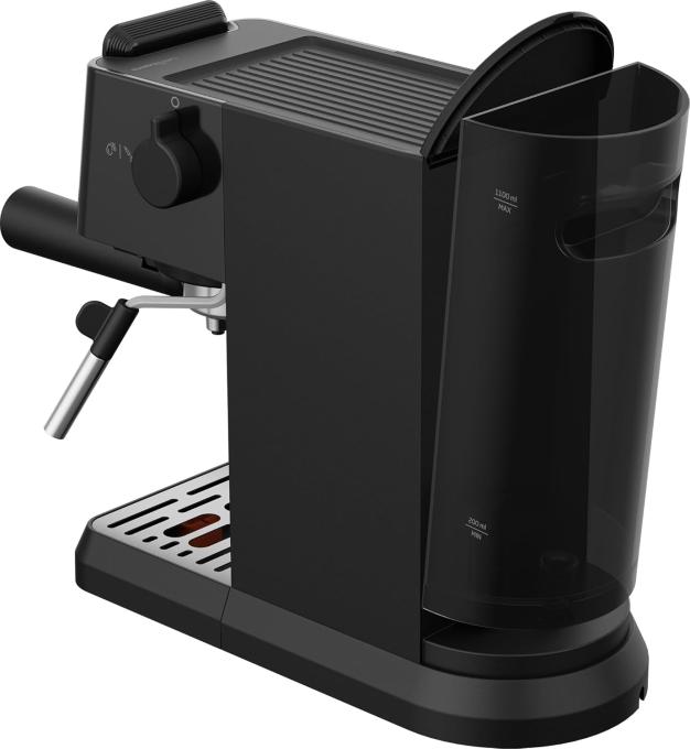 BEKO CEP5302B