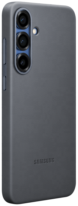 Samsung EF-VS936PBEGWW