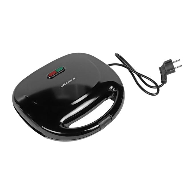 Grunhelm GSM711
