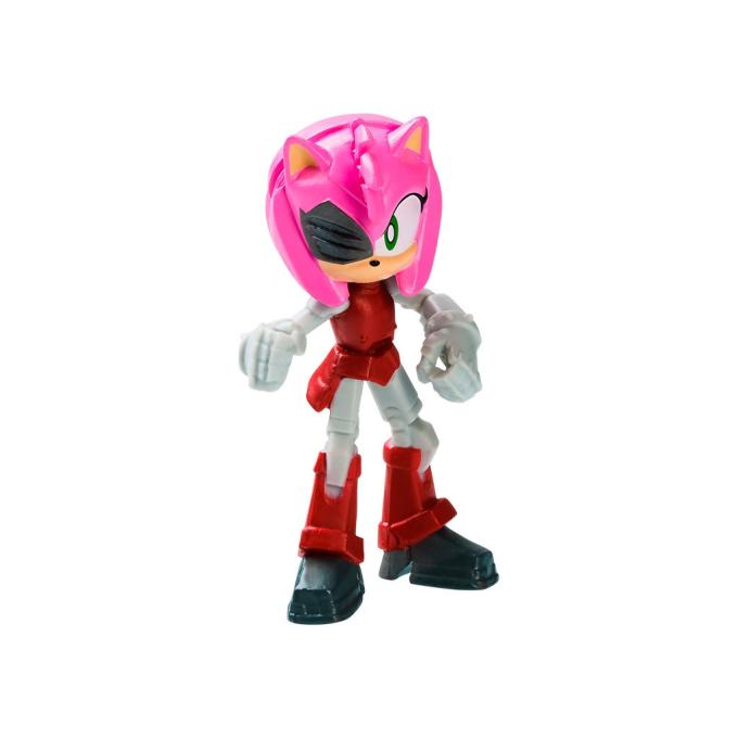 Sonic Prime SON2010H