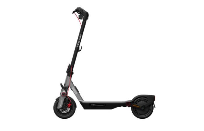Segway-Ninebot AA.05.17.01.0005
