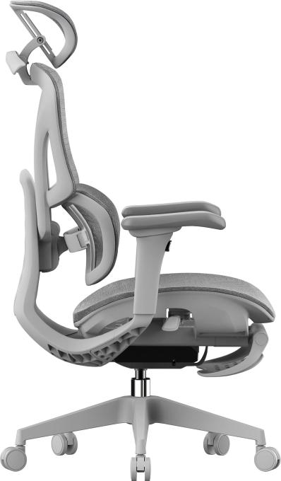 OfficePro OC950G