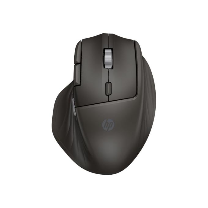 HP B8YX3AA