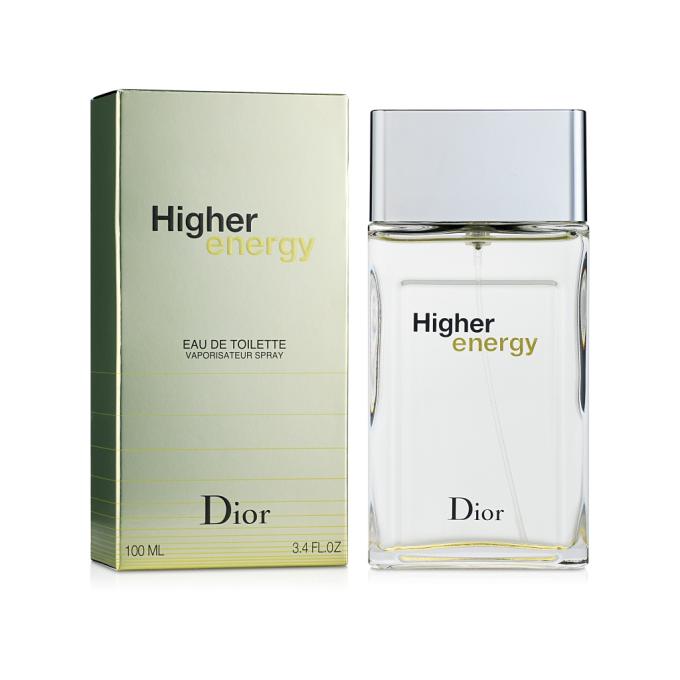 Dior 3348900574656