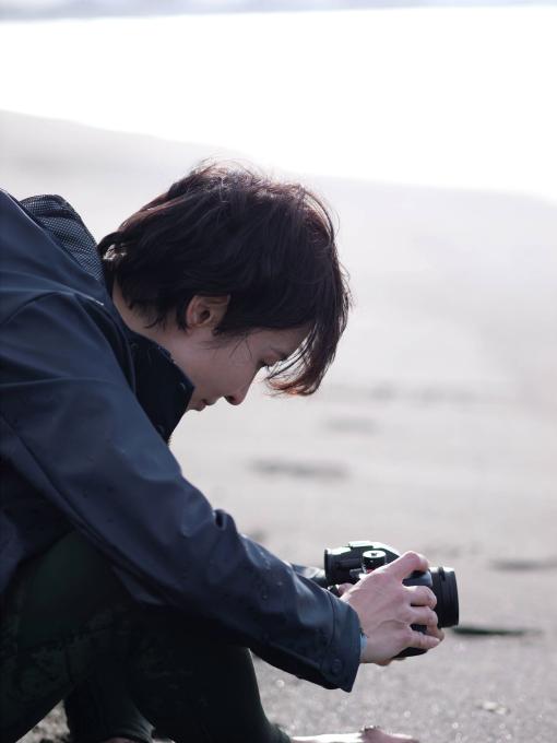 PANASONIC H-X09ME