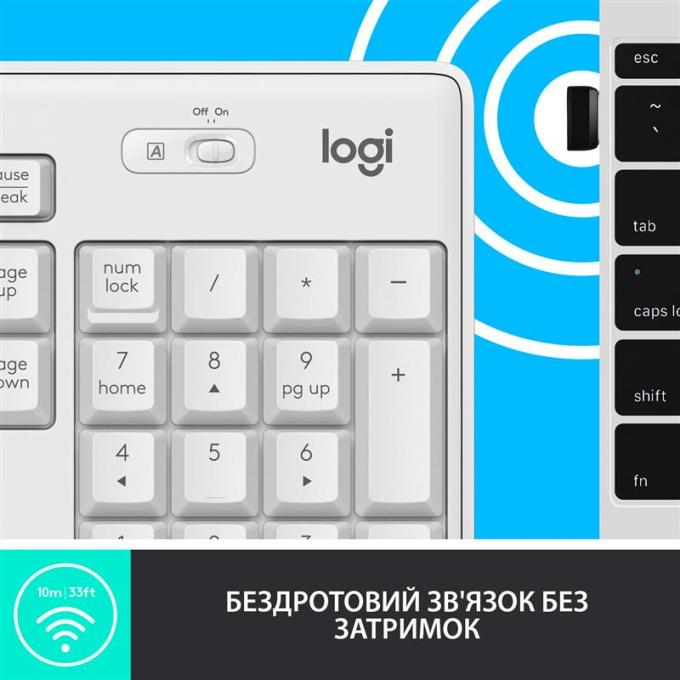 Logitech 920-009824