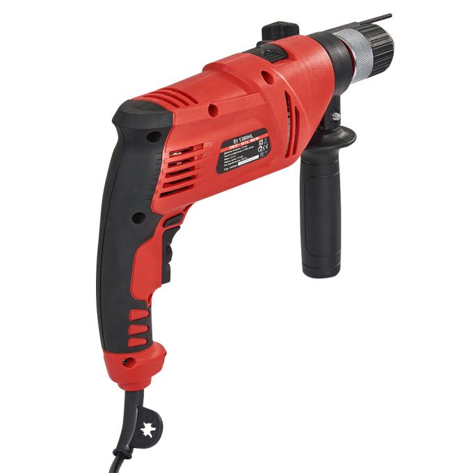 Vitals 43111V