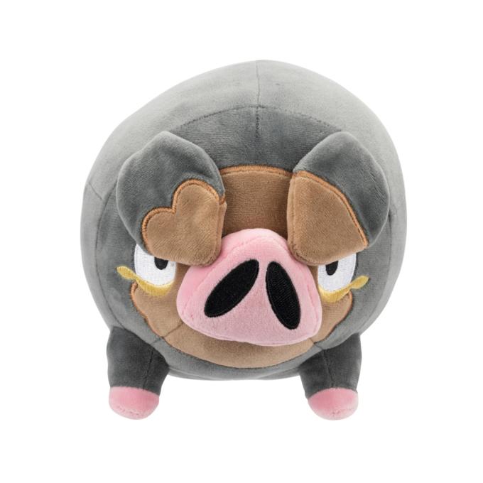 Pokémon PKW3658