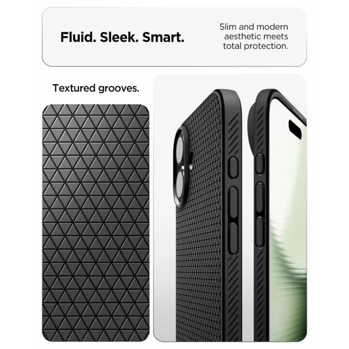 Spigen ACS10369