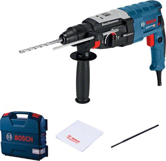 BOSCH 0611267500