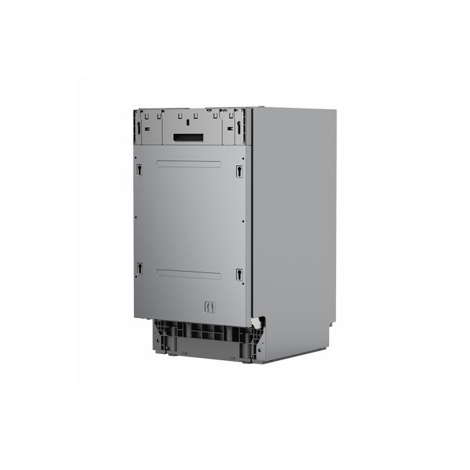 PRIME Technics PDW 45108 RBI